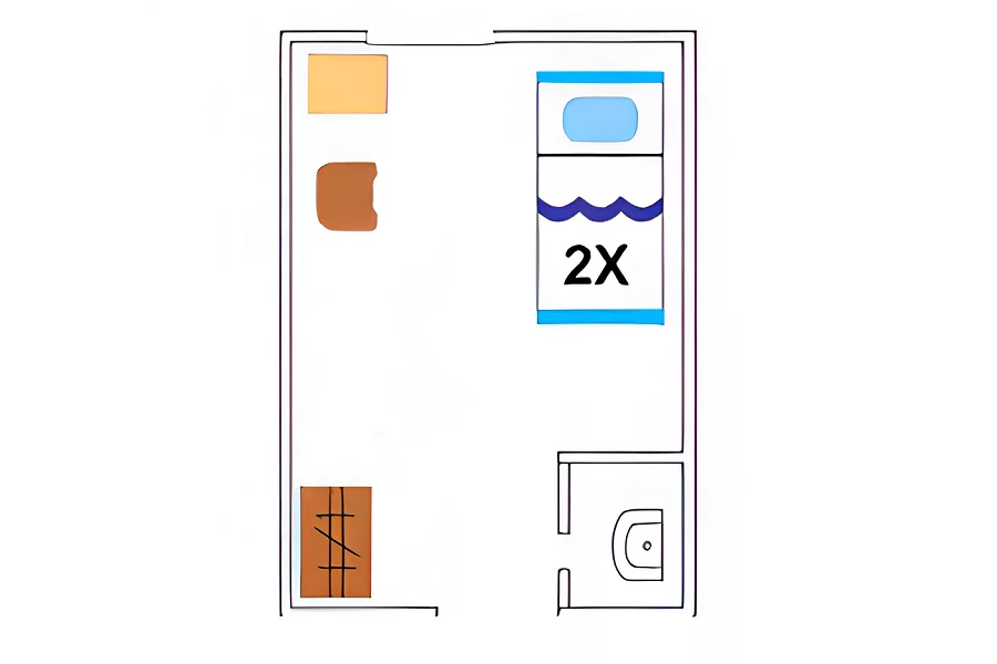 Б2/2
