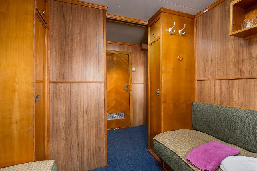ПК+1